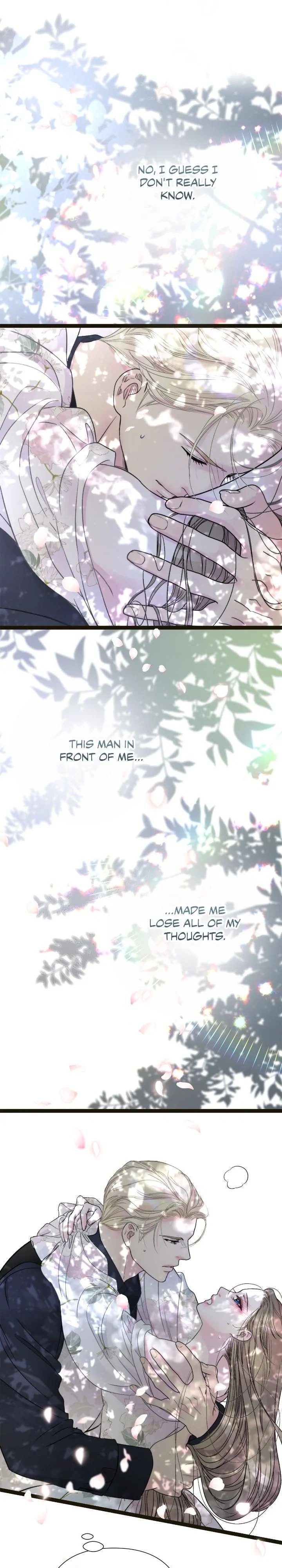 The Problematic Prince, Chapter 62 image 34